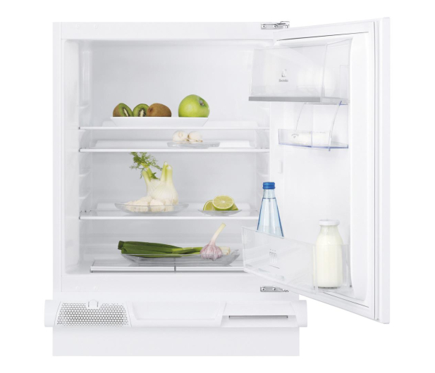 ELECTROLUX LXB2AF82S - 1021611 - zdjęcie